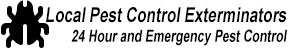 Waitsfield Common VT Pest Control Exterminators